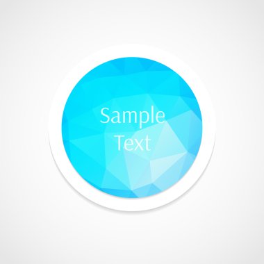 tasarlamak vektör infographics arka plan