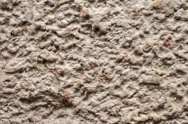 eski yıpranmış sıva duvar