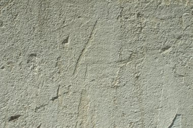 Grunge duvar sıva yüzeyi