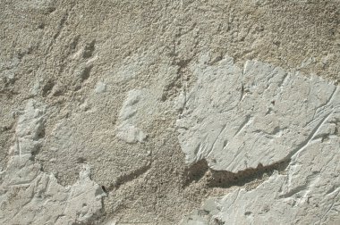 Grunge duvar sıva yüzeyi