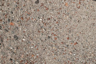 Eski yıpranmış grunge yüzey