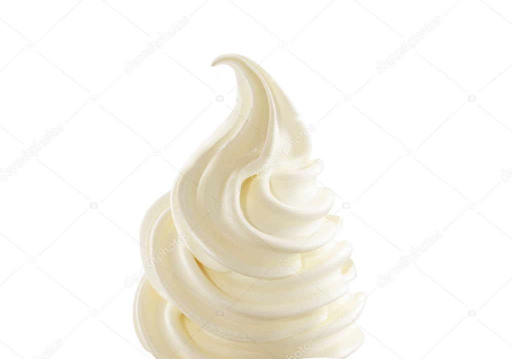 ozaiachinn