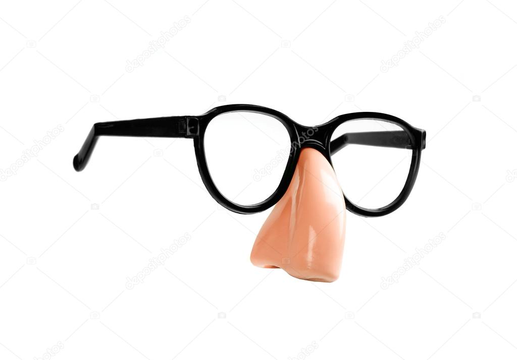 depositphotos_13529885-stock-photo-funny-disguise-glasses-and-nose.jpg