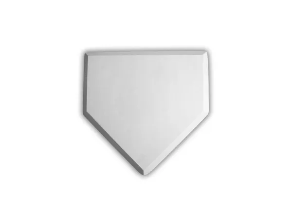 Baseball home plate Stock Photos, Royalty Free Baseball home plate