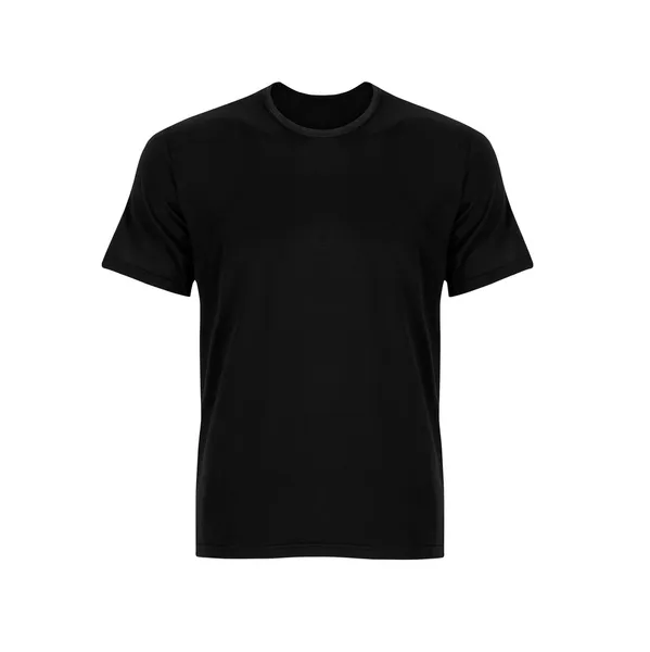 Blank t shirt Stock Photos, Royalty Free Blank t shirt Images ...