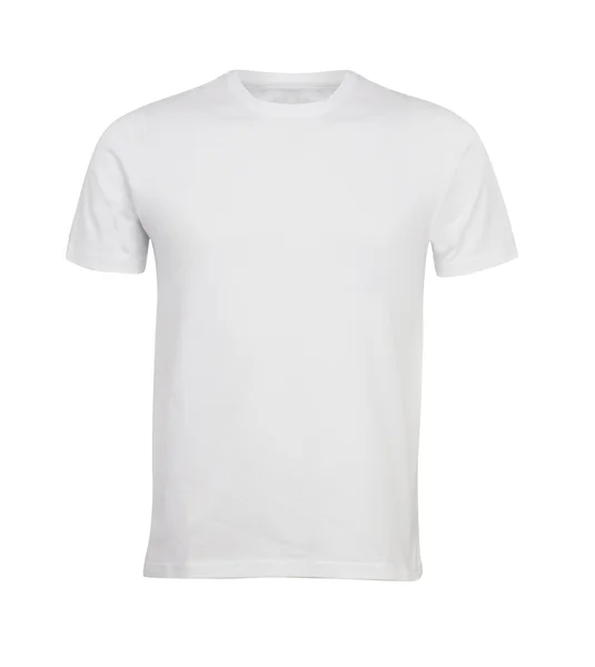 T shirt blanc images libres de droit, photos de T shirt blanc ...