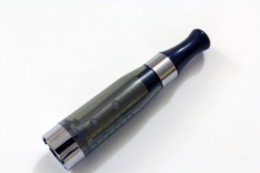 Elektronik Sigara.