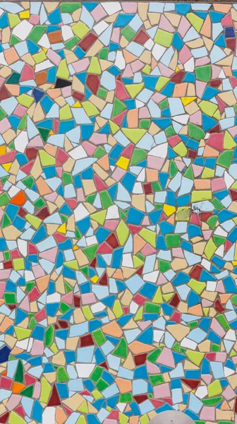 Kopyalama alanı için soyut arkaplan