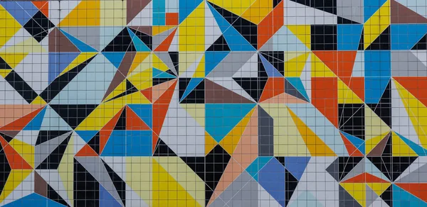 Kopyalama alanı için soyut arkaplan