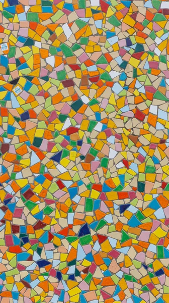 Kopyalama alanı için soyut arkaplan