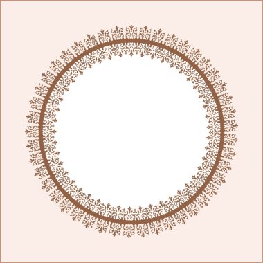 Vintage tasarım şablonu