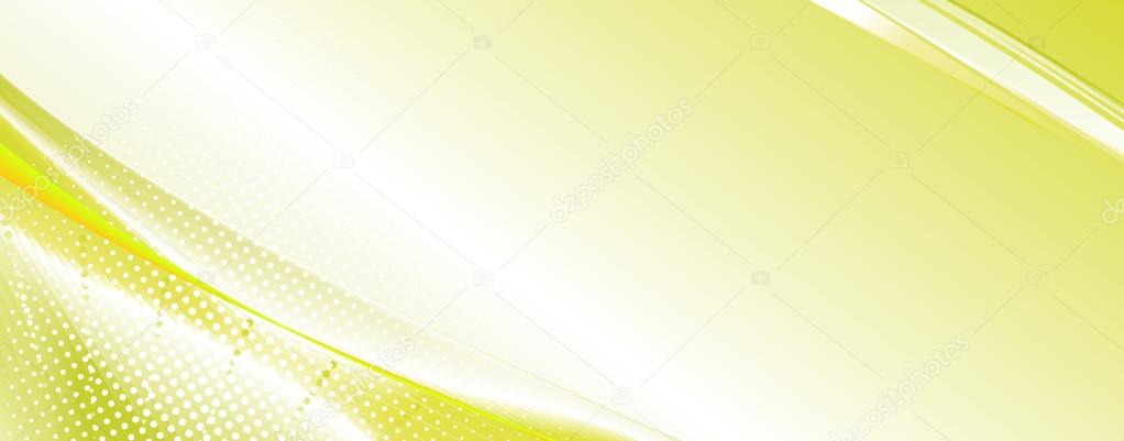 color background graphic wallpape