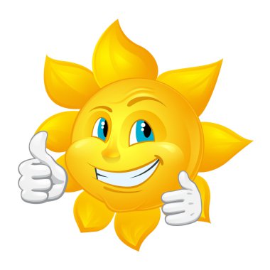 buautiful Paz sevmez