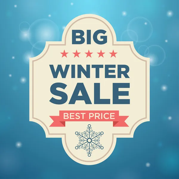 plaka kış indirimi ve en iyi fiyat