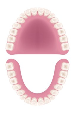 Oral Kavite