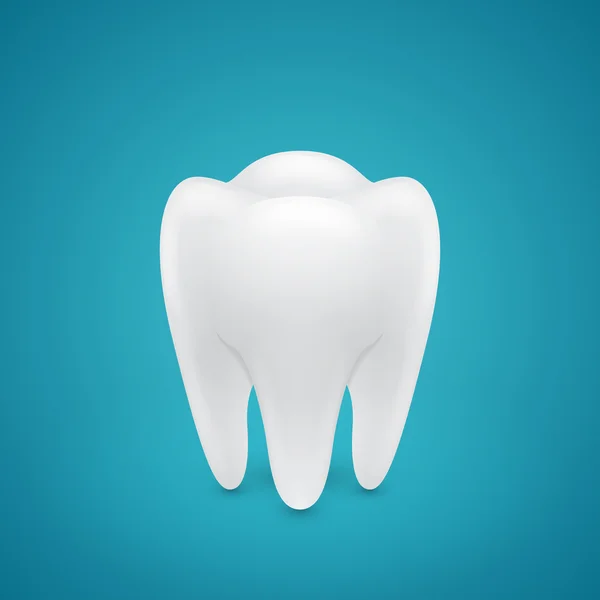 Diamonds in human teeth Stock Vector Image by ©stockerteam #43306987