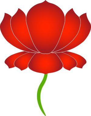 Lotus Logosu