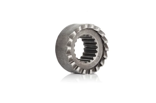 COG engineering gears — Stockfoto