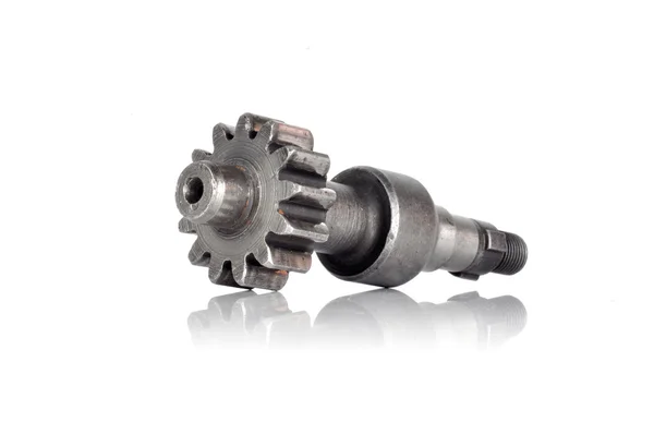 COG engineering redskap — Stockfoto