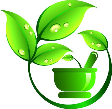 ayurveda tıp