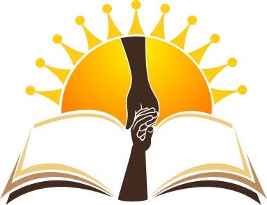 parlak eğitim logosu