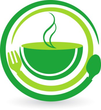 Break Hızlı logosu