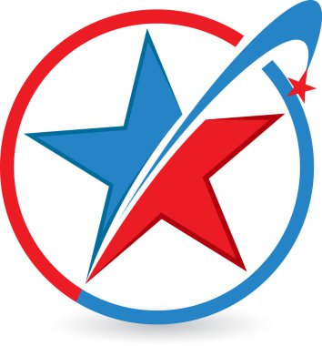 yıldız logo