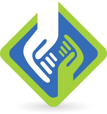 El Logosu