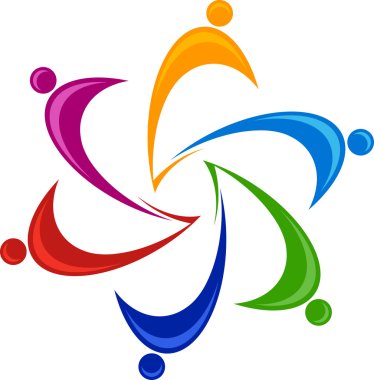 logosu