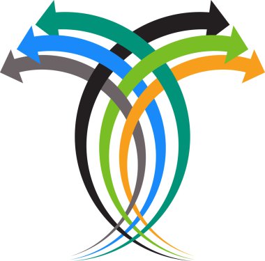 ok logosu