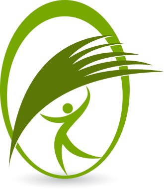 logosu