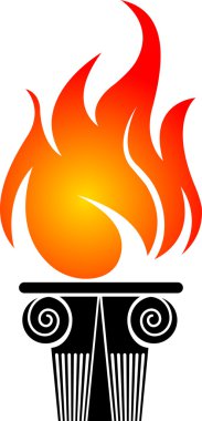 Olimpiyat logo