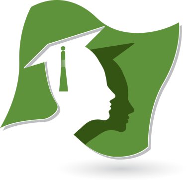Mezuniyet logosu