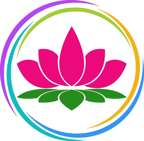Lotus Logosu
