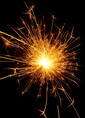Diwali festivali kutlaması