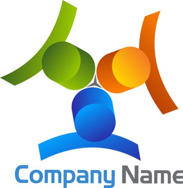 insan logosu