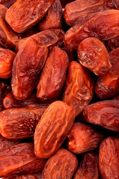 Dates douces — Photo