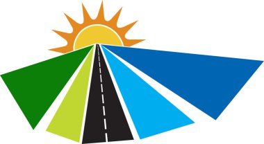 Amaç Güç logosu