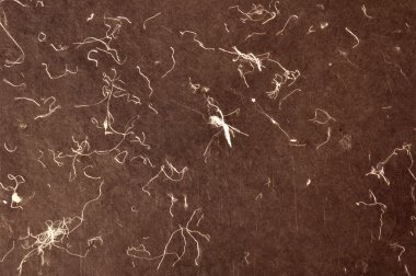 kahverengi el işi kağıt