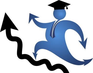 Amaç eğitim logosu