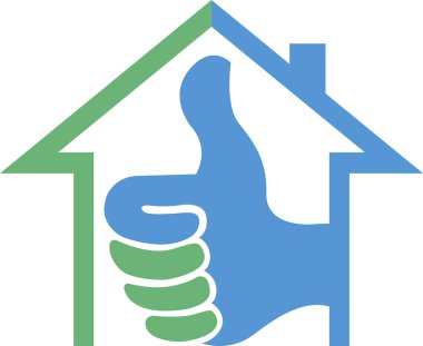 başarı ev logo