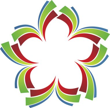 yıldız logo yaptırın