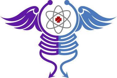 emergencia médica insignia