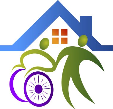 bakım logo devre dışı bırakma