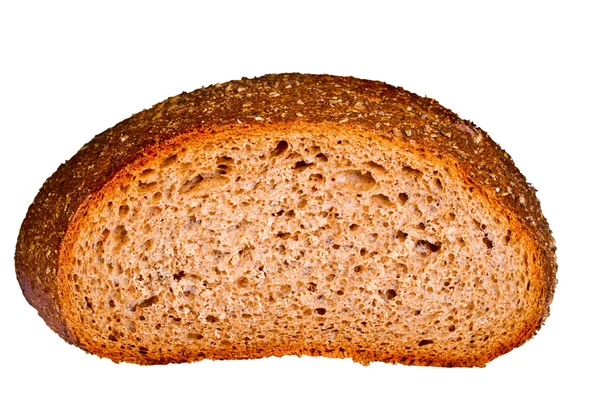 Limpa bröd — Stockfoto