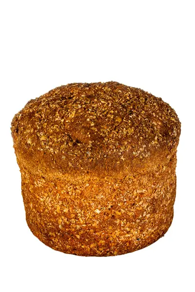 Limpa bröd — Stockfoto