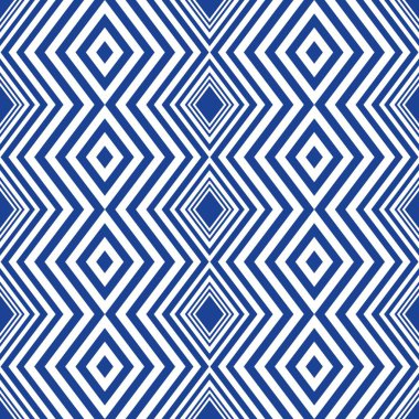 Dekoratif kareler pürüzsüz bir arkaplan gibi. Kare şeklinde pürüzsüz desen. Grafik tasarımları için evrensel doku. Karelerin kusursuz deseni