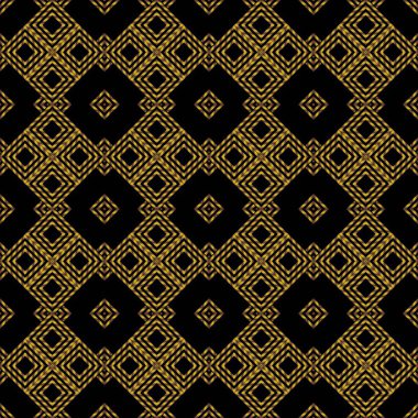 Ek grafik tasarımı için ince bir renk deseni olan koyu bir doku. Paket kağıdı dizaynı olarak pürüzsüz desenli arkaplan.