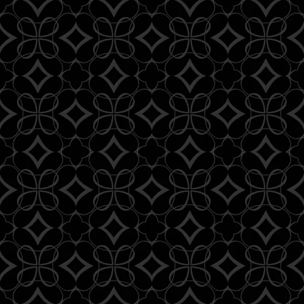 Embossed Seamless Background Delicate Pattern — Stock Photo, Image