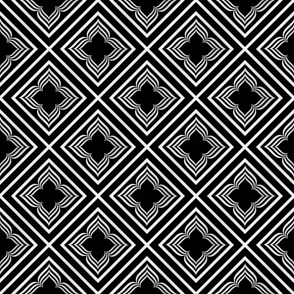 Donkere Textuur Met Een Subtiel Kleurpatroon Voor Extra Grafisch Ontwerp — Stockfoto